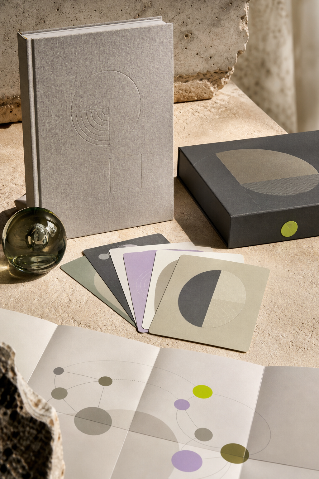 Sparlab Product cover